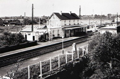 Gouy-lez-Piéton (15).jpg